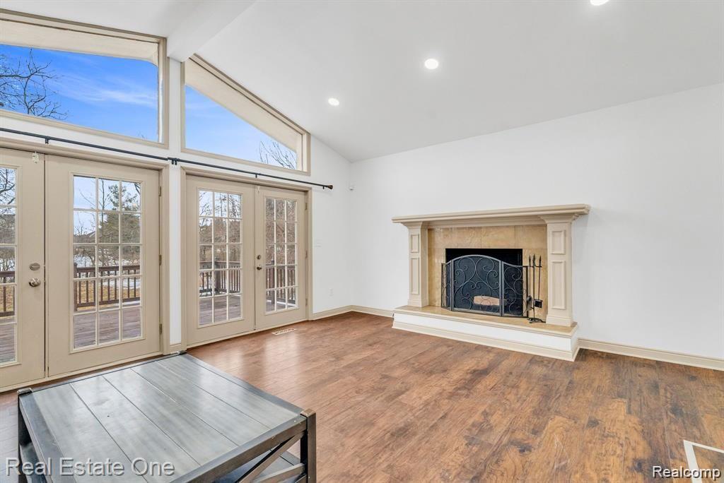 50500 Card Road, Macomb, MI 48044 — Photo 13