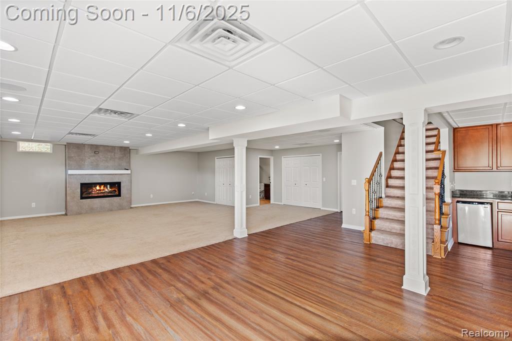 7458 Augusta Drive, 824, Washington, MI — Photo 31