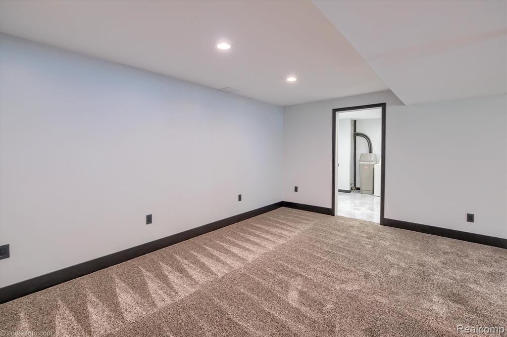 3395 Sandy Shore Drive, Metamora, MI 48455 — Photo 56