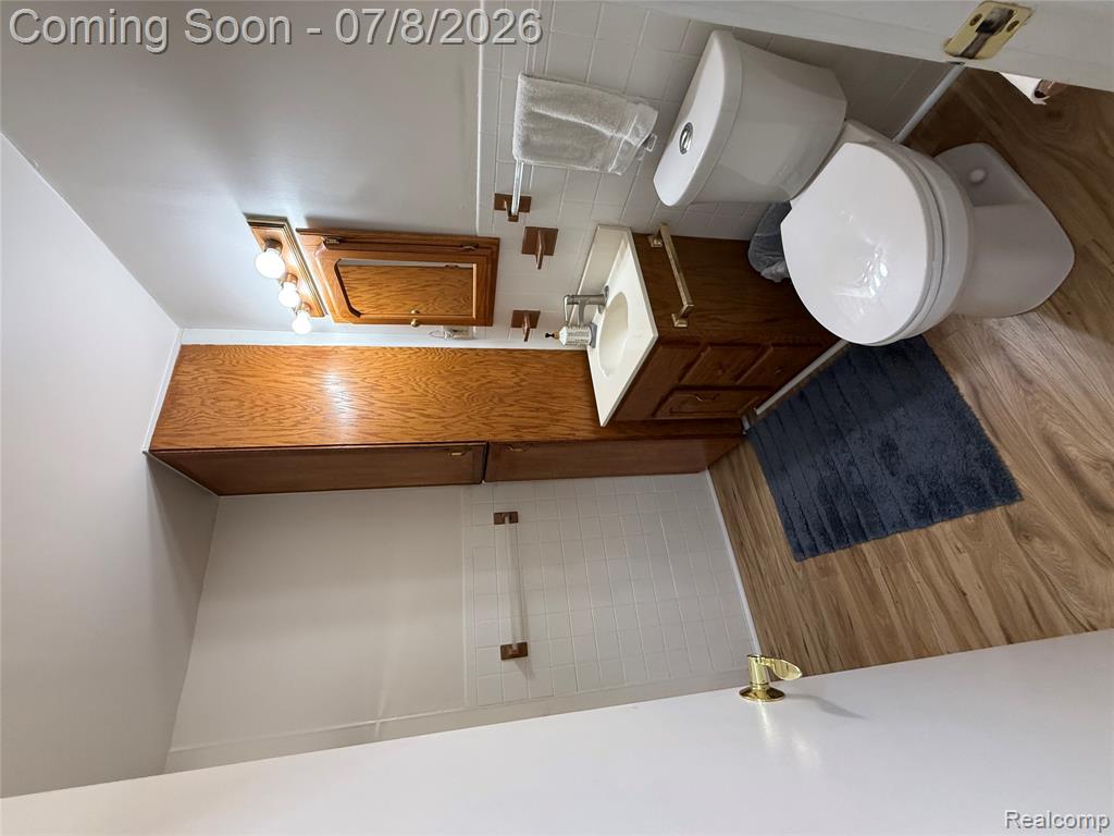 756 Cedarlawn Road, Waterford, MI 48328 — Photo 15