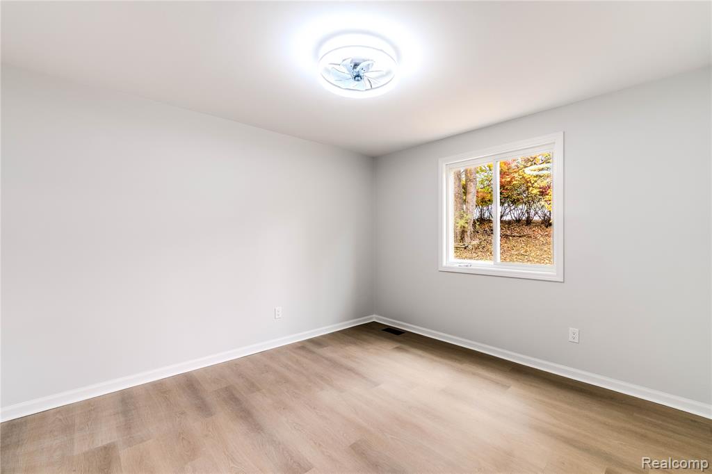 5435 Tequesta Drive, West Bloomfield, MI 48323 — Photo 42