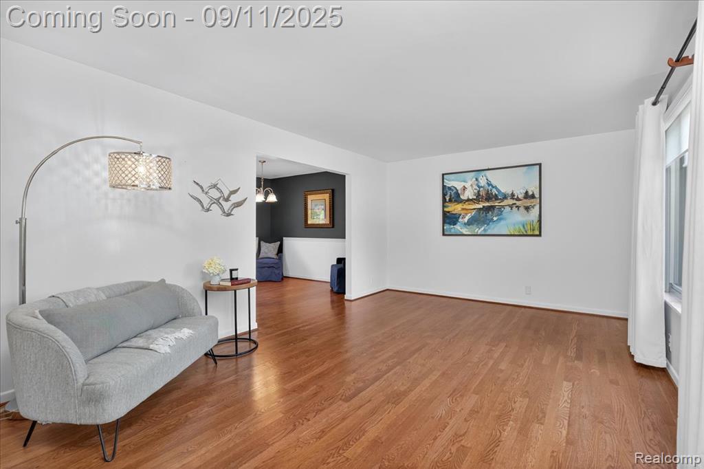 3641 Dornoch Lane, Oakland, MI — Photo 10