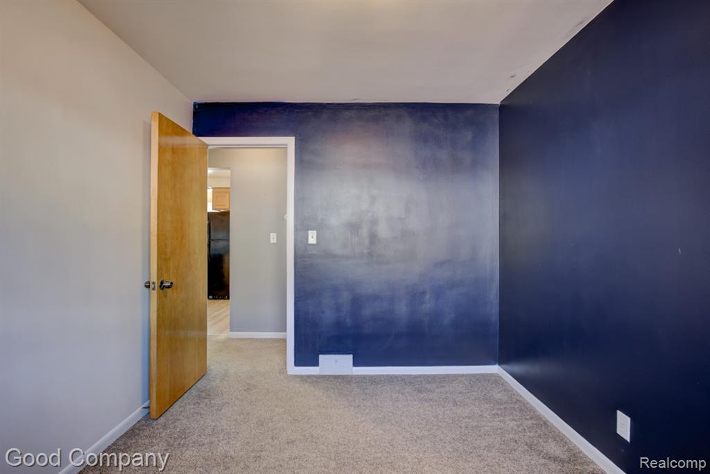 8961 Laurence Avenue, Allen Park, MI 48101 — Photo 20