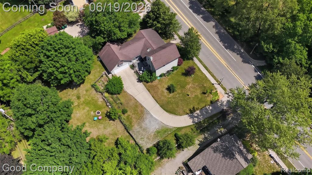 89 S Main Street, Clarkston, MI — Photo 8