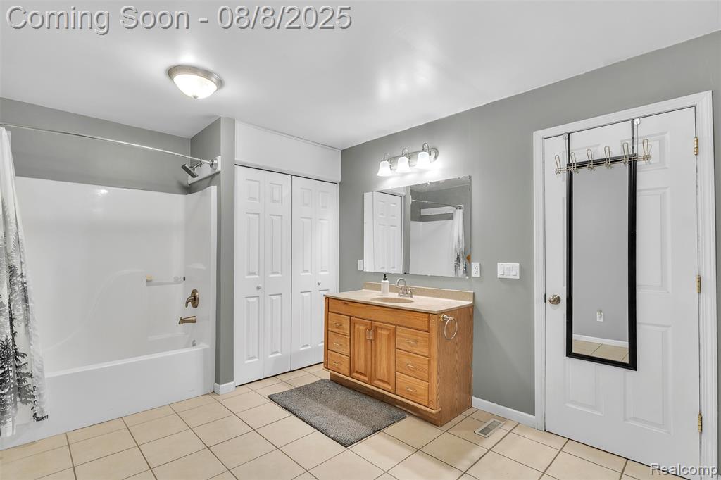 885 Patterson Drive, Monroe, MI 48161 — Photo 21
