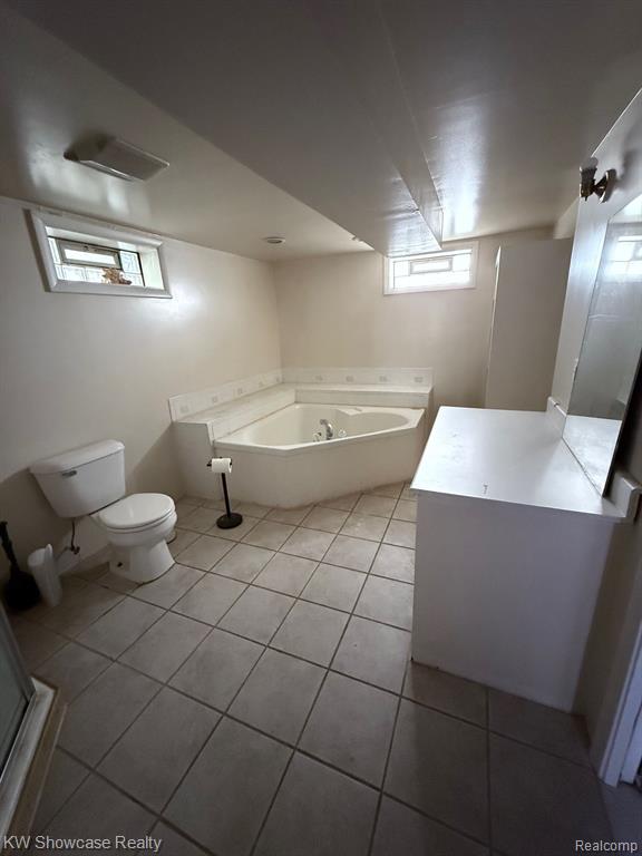 7218 Garvin Terrace, Waterford, MI 48329 — Photo 24