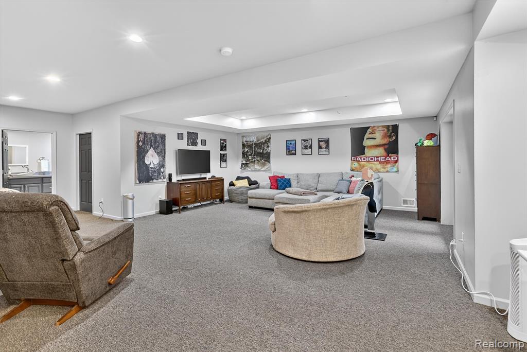 552 N McKinley Road, Flushing, MI 48433 — Photo 58