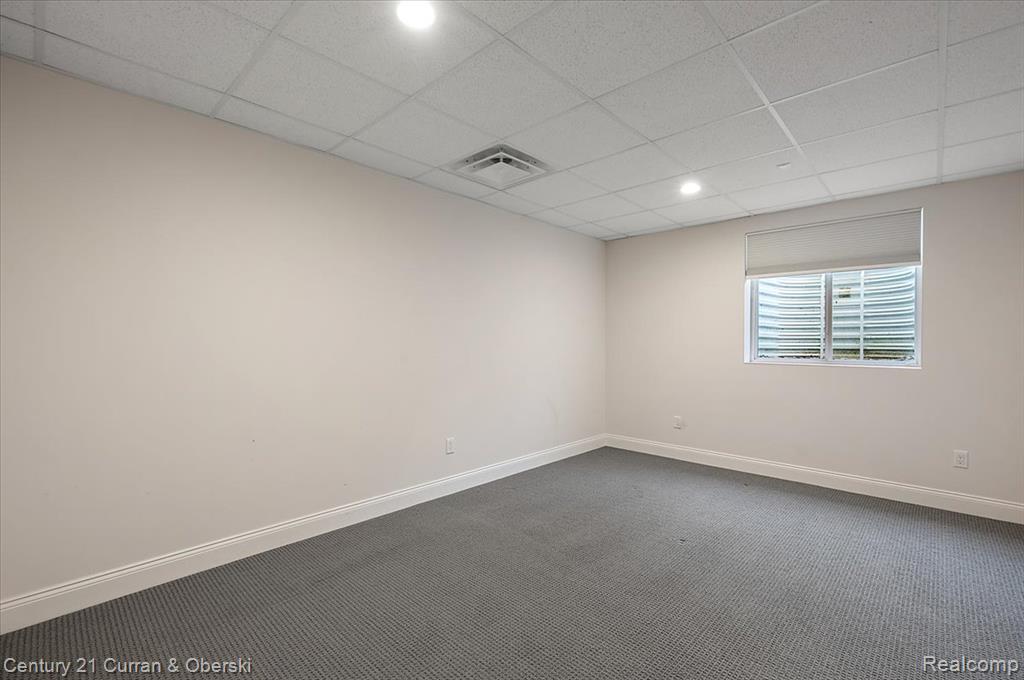 42749 Cardinal Way, Novi, MI — Photo 43