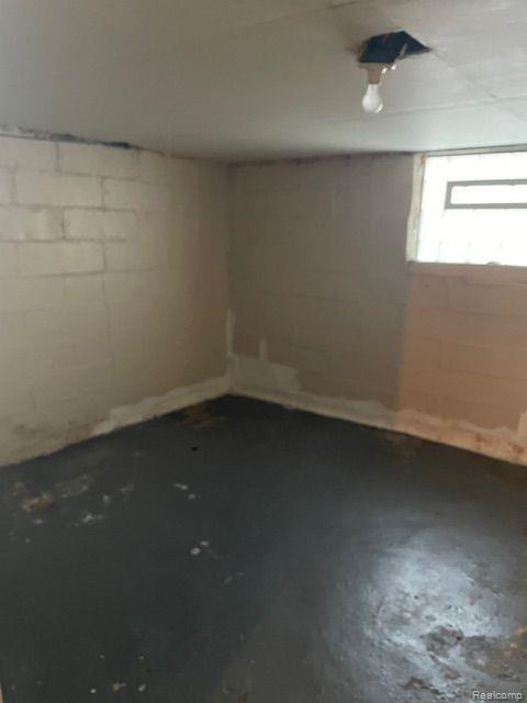7300 ELLSWORTH Street, Detroit, MI 48238 — Photo 11
