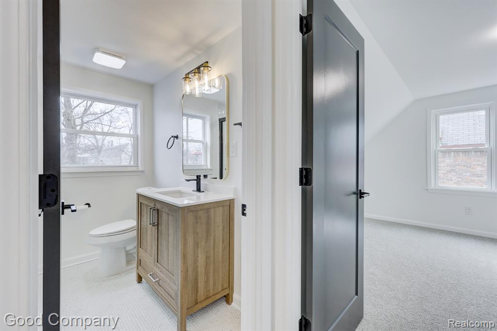 619 Withington Street, Ferndale, MI 48220 — Photo 33