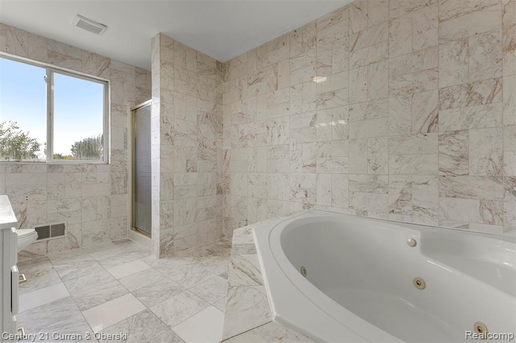 7115 Steadman Street, Dearborn, MI 48126 — Photo 27