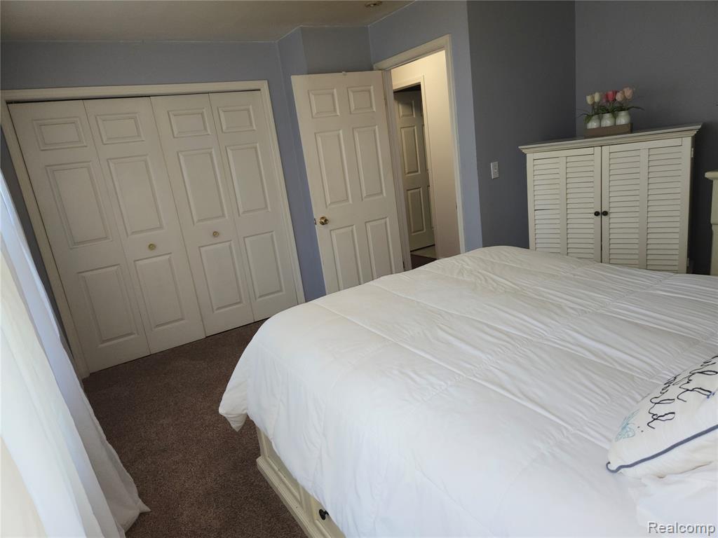5924 N Karle Street, Westland, MI — Photo 21