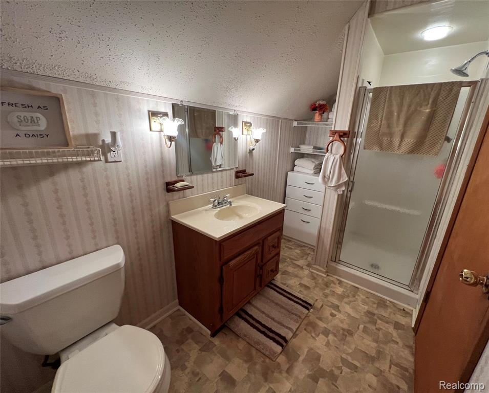 9058 W Chippewa Trail, Shelby, MI 49455 — Photo 19