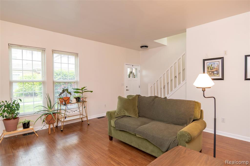 616 Superior Boulevard, Wyandotte, MI 48192 — Photo 11