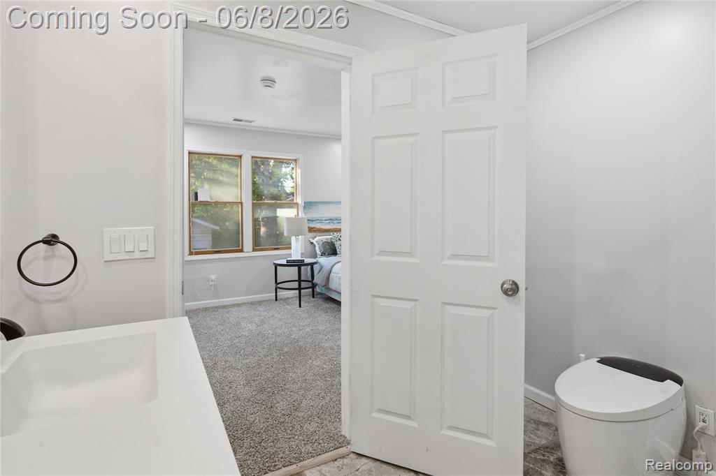 213 MAPLE Street, Ypsilanti, MI 48198 — Photo 51