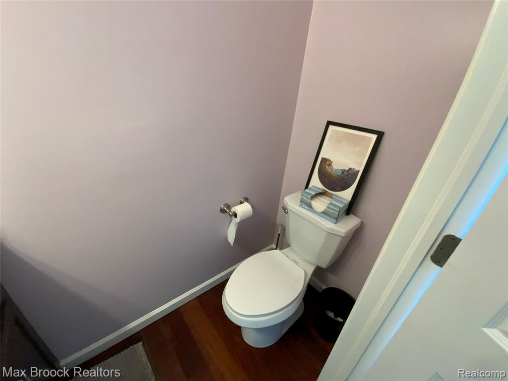 4115 EDGAR Avenue, Royal Oak, MI 48073 — Photo 43