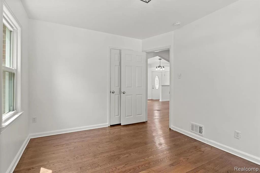 460 N Franklin Street, Dearborn, MI 48128 — Photo 11