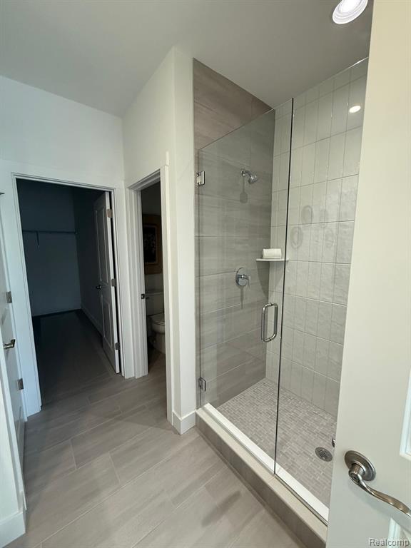 5342 Trail Vista Drive, West Bloomfield, MI 48323 — Photo 11