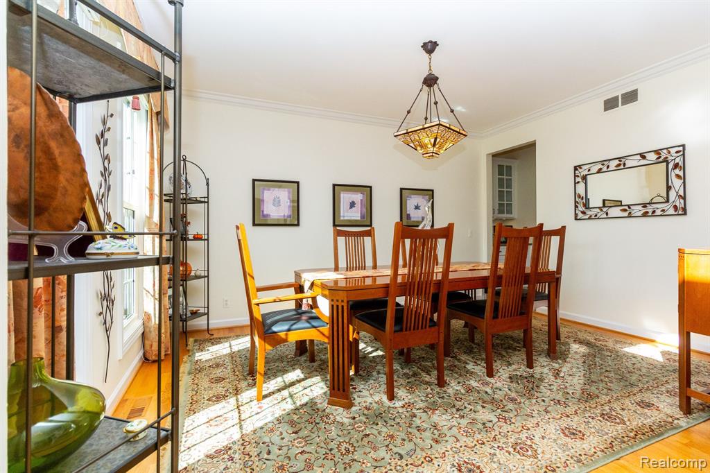 47322 SUNNYBROOK Lane, Novi, MI — Photo 12