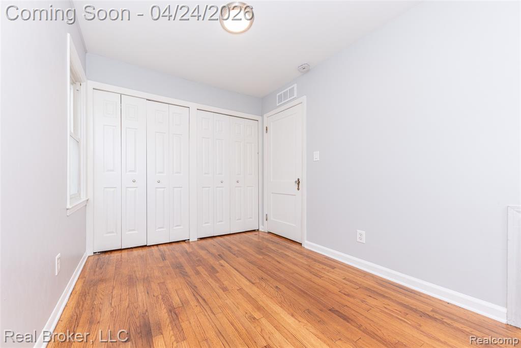 31732 Alvin Street, Garden City, MI — Photo 25