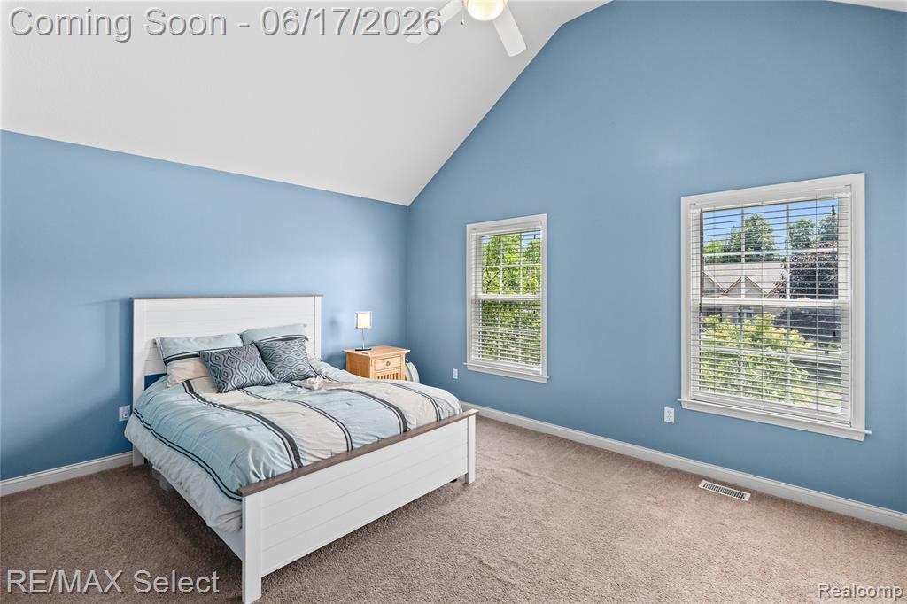 4478 Wood Duck Court, Linden, MI 48451 — Photo 52