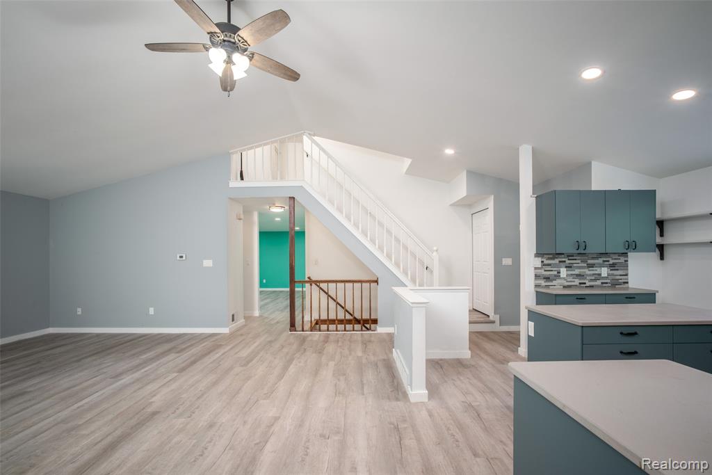 4277 Tux Lane, Milford, MI 48380 — Photo 19
