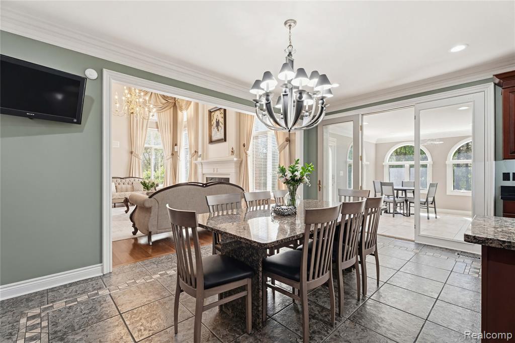 5173 Serena Drive, Troy, MI 48098 — Photo 23