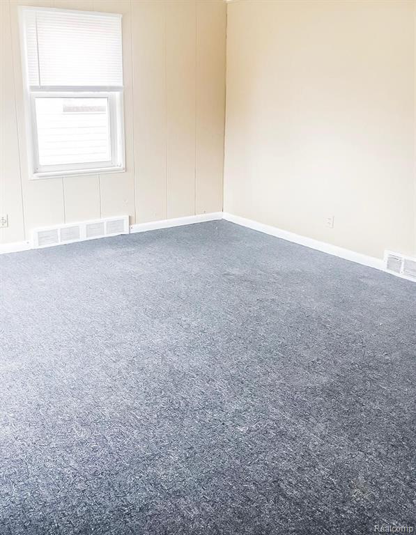 8062 GRANDVILLE Avenue, Detroit, MI 48228 — Photo 11