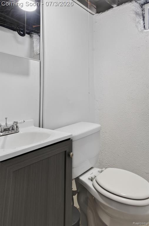 21326 Ithaca Avenue, Ferndale, MI 48220 — Photo 22