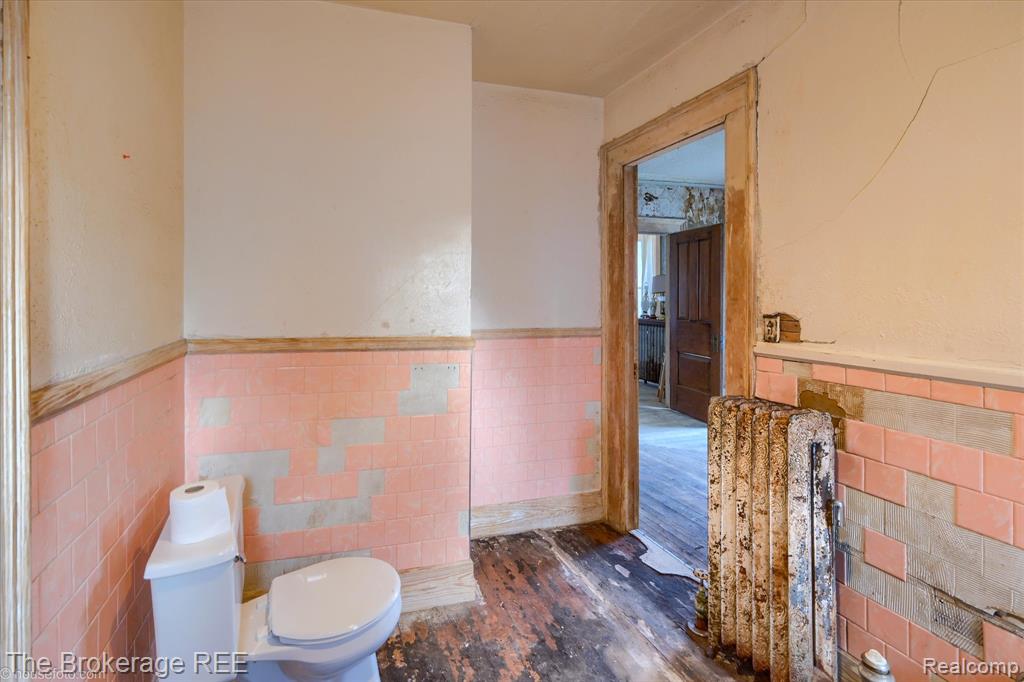 507 N Calhoun Street, Lapeer, MI 48446 — Photo 35