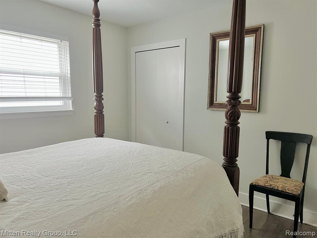 539 EDGEWOOD Place, Ferndale, MI 48220 — Photo 22