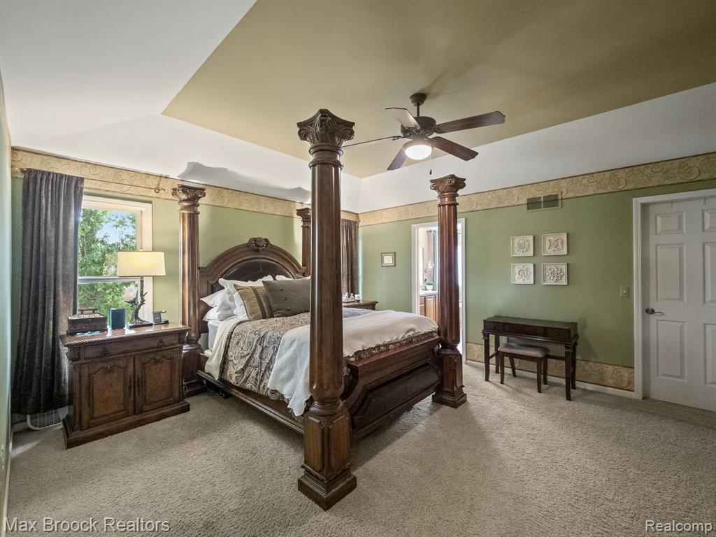 6144 Strawberry Circle, Commerce Twp, MI 48382 — Photo 23