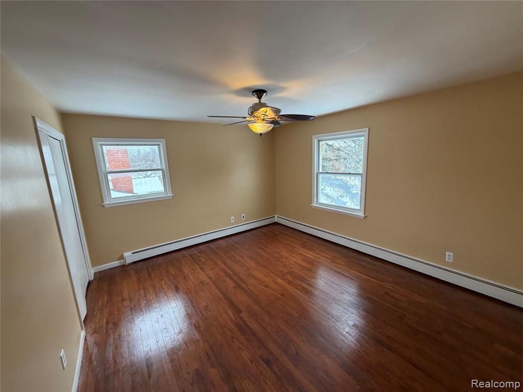 45669 Harmony Lane, Belleville, MI 48111 — Photo 31