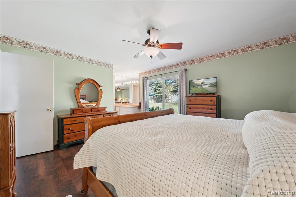 6358 Windham Place, Grand Blanc, MI 48439 — Photo 26