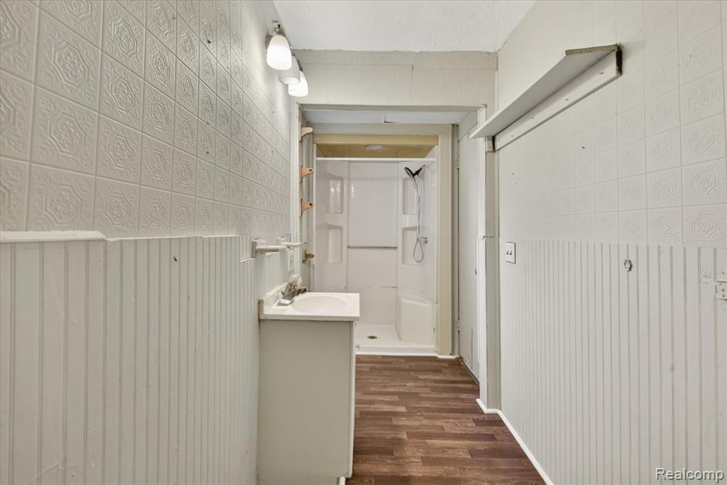 503 E 2nd Street, Monroe, MI 48161 — Photo 16