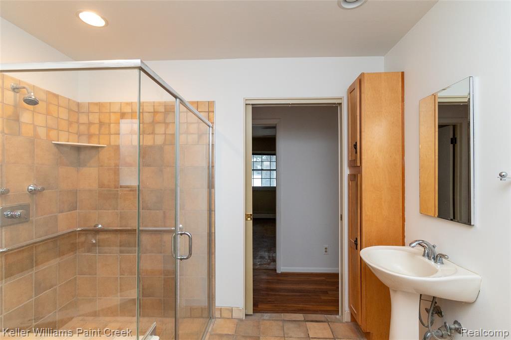 3510 W Orchard Drive, Metamora, MI 48455 — Photo 21