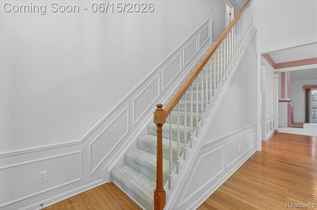 39643 Southwind Lane, 13, Northville, MI 48168 — Photo 7