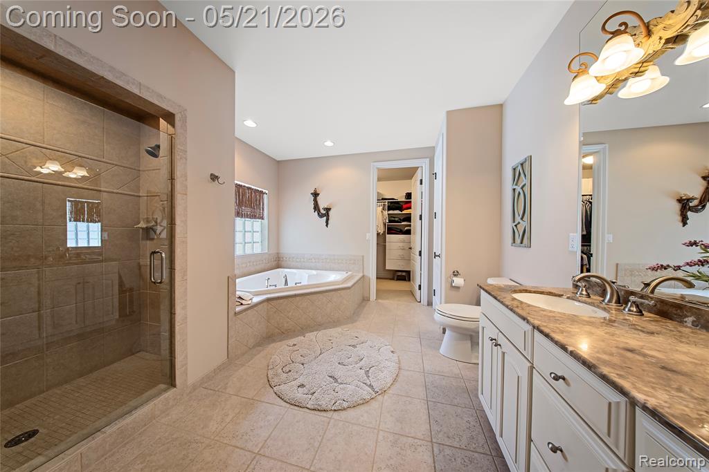8425 Grays Drive, Grosse Ile, MI 48138 — Photo 24