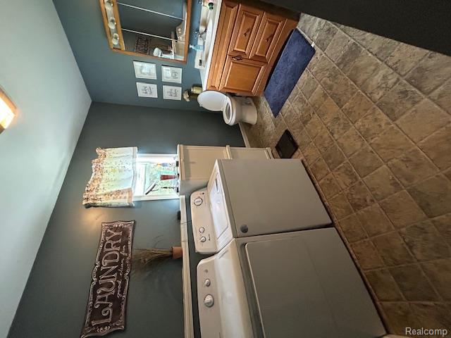 8603 Fostoria Road, Fostoria, MI 48435 — Photo 13