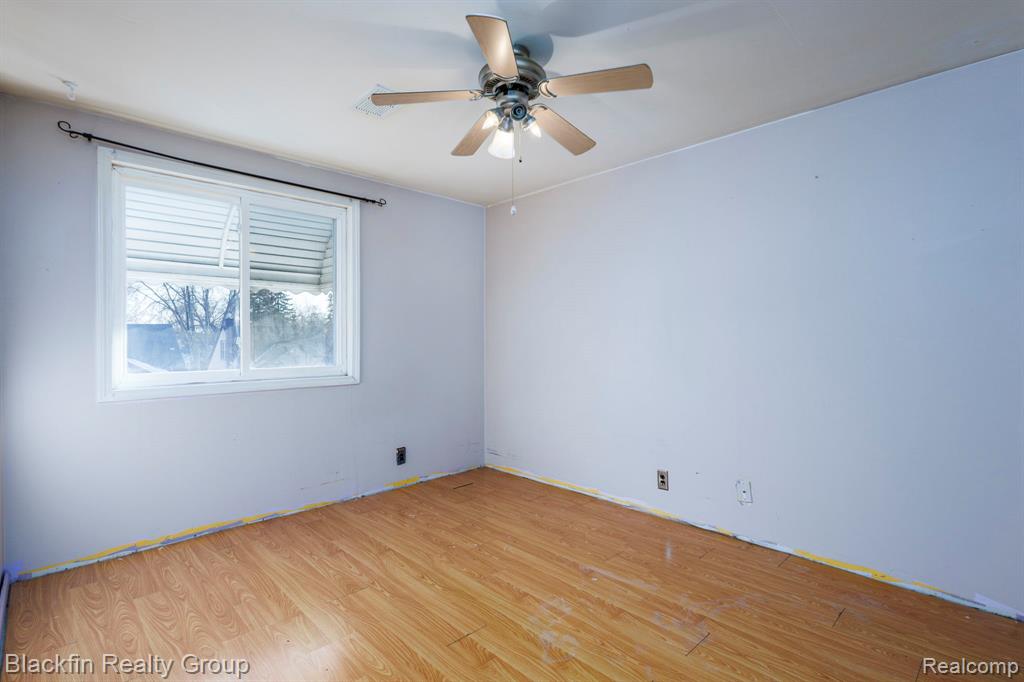 8441 Fisher Avenue, Warren, MI 48089 — Photo 13