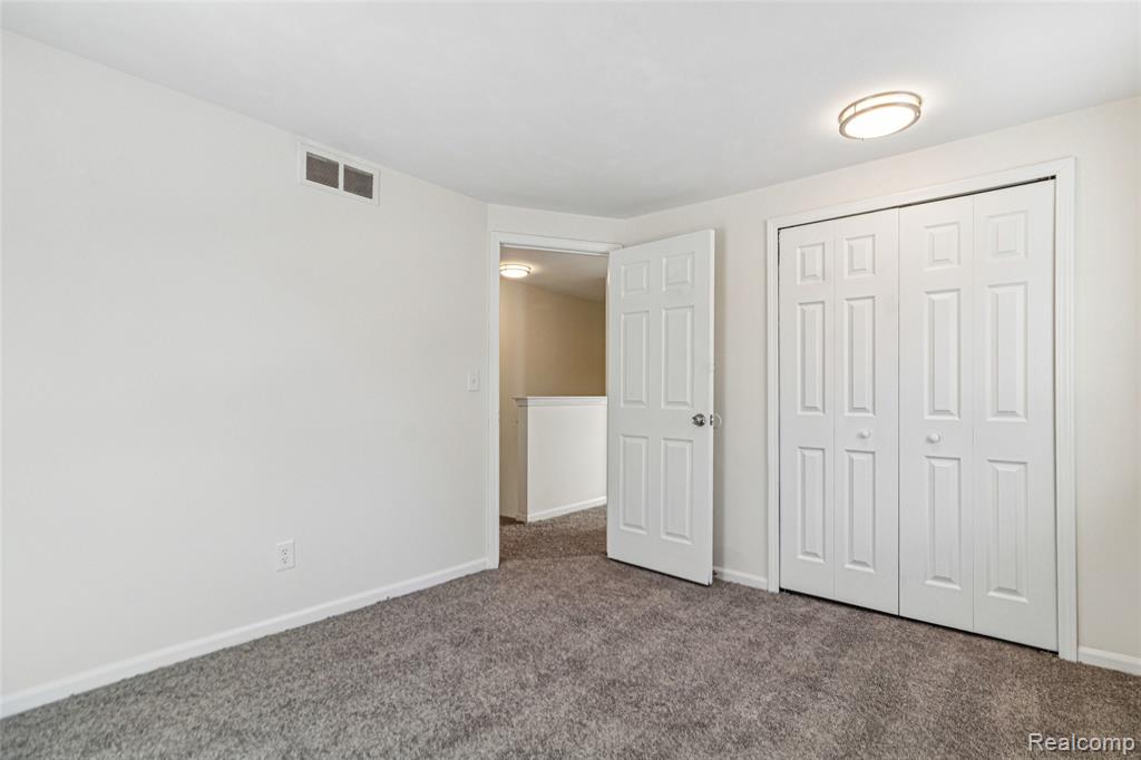 39735 Bonnie Court, Clinton Twp, MI 48038 — Photo 26