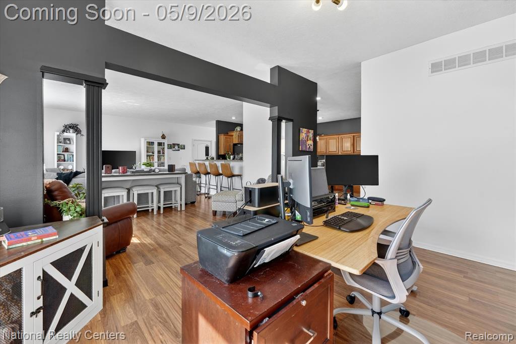 56536 Briar Meadow Road, South Lyon, MI 48178 — Photo 19