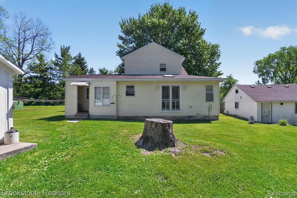 9455 Andersonville Road, Clarkston, MI — Photo 43