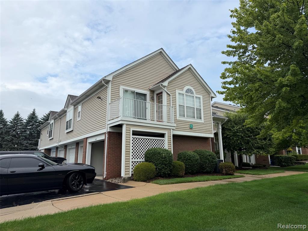 44645 Marigold Drive, Sterling Heights, MI 48314 — Photo 6