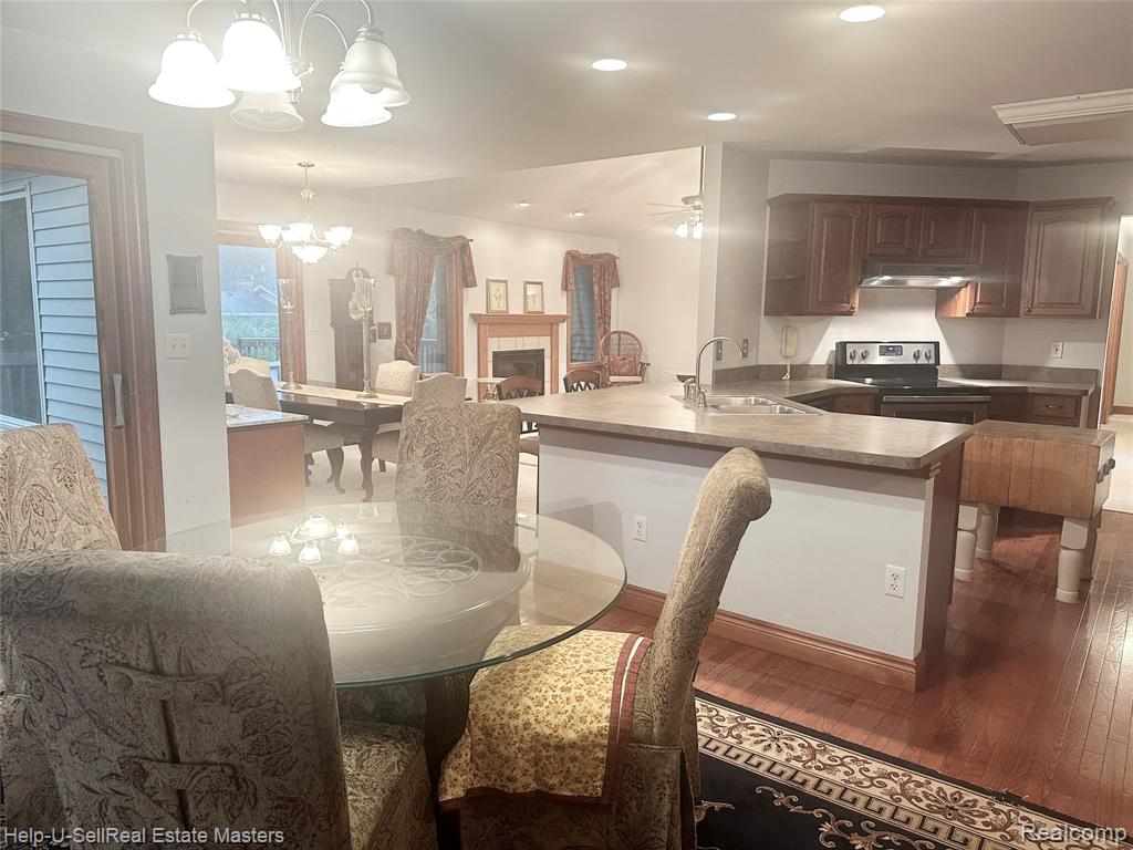 3120 Aberdeen Court, Port Huron, MI 48060 — Photo 23
