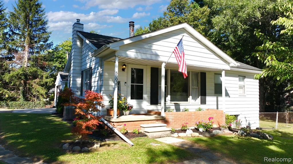 63023 Ivy Drive, Washington, MI 48095 — Photo 5