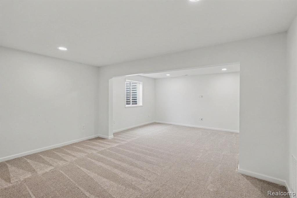 1288 Weatherstone Lane, Howell, MI 48843 — Photo 18