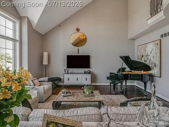 1011 S Washington Avenue, Royal Oak, MI 48067 — Photo 21