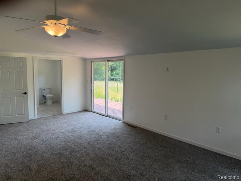 3515 Morton Road, Stockbridge, MI 49285 — Photo 24