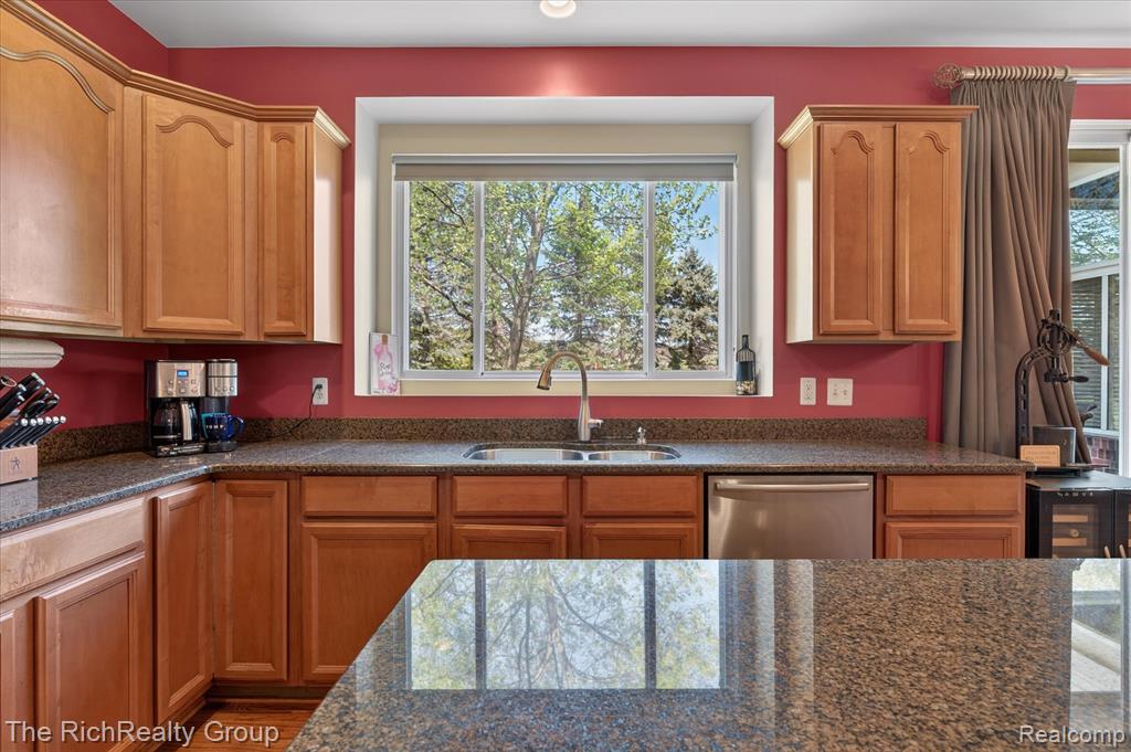 50544 Livingston Drive, Northville, MI 48168 — Photo 24